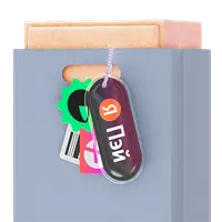 yandex-pay image