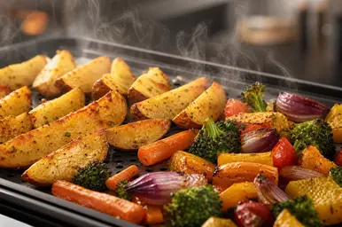 Функция Crisp function Функция Crisp function