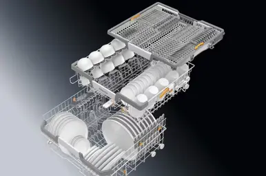 Короба FlexLine