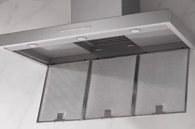 Поверхность CleanCover Поверхность CleanCover