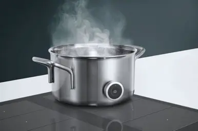 Технология FlexInduction