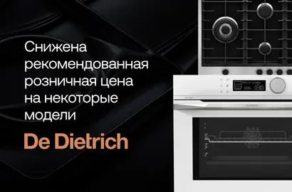 picture picture