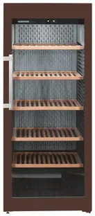 Винный шкаф Liebherr WKt 4552 фото 3 Винный шкаф Liebherr WKt 4552 фото 3