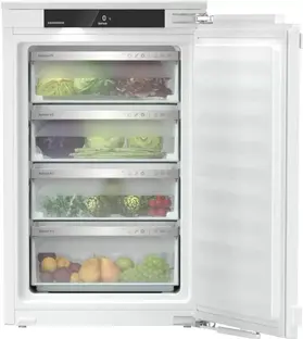 Холодильник Liebherr SIBa20i 3950 фото 1 Холодильник Liebherr SIBa20i 3950 фото 1