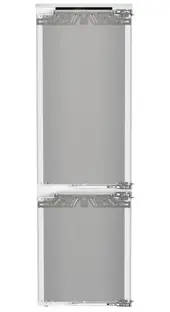 Холодильник Liebherr ICNd 5103-22 001 фото 3 Холодильник Liebherr ICNd 5103-22 001 фото 3