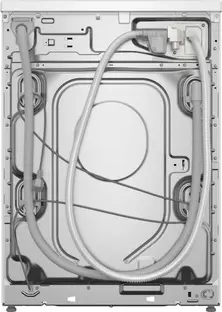 Стиральная машина Bosch WGH256A0BY фото 2 Стиральная машина Bosch WGH256A0BY фото 2
