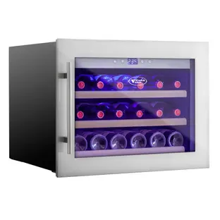 Винный холодильник Cold Vine C18-KSB1 фото 1 Винный холодильник Cold Vine C18-KSB1 фото 1