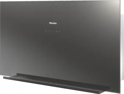 Вытяжка Miele DA 9091 W GRGR фото 1 Вытяжка Miele DA 9091 W GRGR фото 1