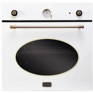 Духовой шкаф Korting OGG 742 CRSI Духовой шкаф Korting OGG 742 CRSI