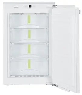 Холодильник Liebherr SIBP 1650 фото 1 Холодильник Liebherr SIBP 1650 фото 1