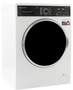 Стиральная машина Schaub Lorenz SLW TC7232 фото 2 Стиральная машина Schaub Lorenz SLW TC7232 фото 2