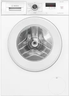 Стиральная машина BOSCH WGE02200BY фото 1