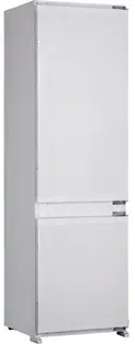 Холодильник Haier HRF225WBRU фото 2