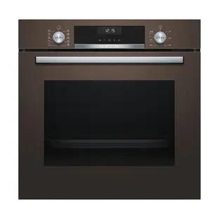 Духовой шкаф Bosch HBG537YM0R Духовой шкаф Bosch HBG537YM0R