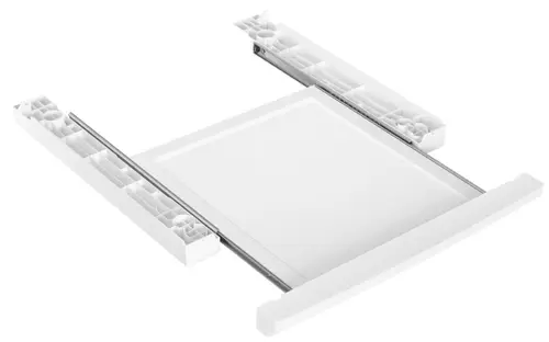 Соединительный элемент Haier CK-1 фото 2