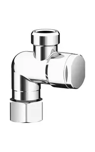 Фильтр грубой очистки SF-100 фото 1