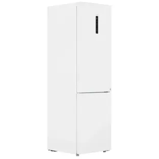Холодильник Haier C4F640CWU1 фото 1