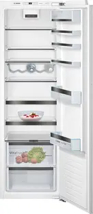 Встраиваемый холодильник Bosch KIR81SDE0 фото 1 Встраиваемый холодильник Bosch KIR81SDE0 фото 1