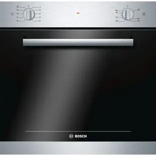 Духовой шкаф Bosch HGN 10E050