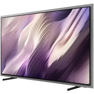 Телевизор Samsung QE77S95HAEXPY фото 2