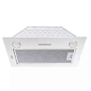Вытяжка DeLonghi COSETTA 510 IM фото 2