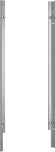Крепёж Gaggenau DA020010 Крепёж Gaggenau DA020010