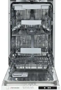 Встраиваемая посудомоечная машина Schaub Lorenz SLG VI4210 фото 1