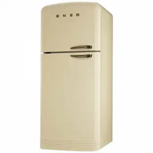 Холодильник Smeg FAB 50POS Холодильник Smeg FAB 50POS