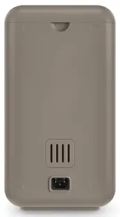 Кофемашина Smeg BCC01TPMEU фото 3 Кофемашина Smeg BCC01TPMEU фото 3