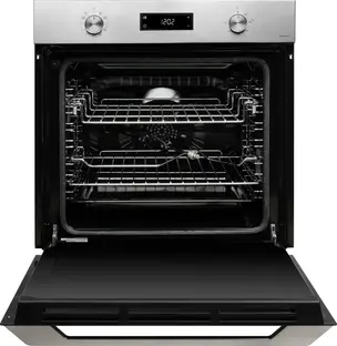Духовой шкаф DeLonghi NSM 11 XL RF- 4347 фото 2