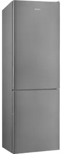 Холодильник Smeg FC20EN1X Холодильник Smeg FC20EN1X