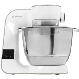 Кухонная машина Bosch MUM5XW20 фото 2