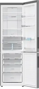 Холодильник Haier C2F620CFU1 фото 3 Холодильник Haier C2F620CFU1 фото 3