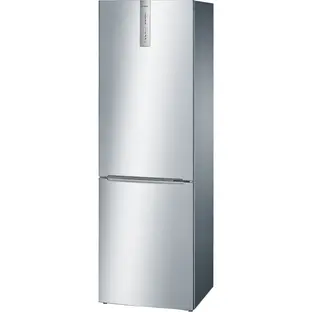 Холодильник Bosch KGN36VL14R Холодильник Bosch KGN36VL14R