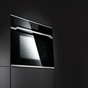 Духовой шкаф Kuppersbusch BP 6550.0 S1-Airfry фото 3 Духовой шкаф Kuppersbusch BP 6550.0 S1-Airfry фото 3