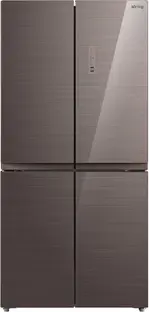 Холодильник Korting KNFM 81787 GM фото 1
