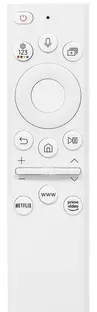Телевизор Samsung  85" (216 см) 2022 Samsung QE85LS03BAU фото 3