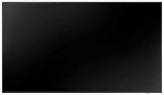 Телевизор Samsung 43" (109 см) черный Samsung QE43LS03DAUXRU фото 3 Телевизор Samsung 43" (109 см) черный Samsung QE43LS03DAUXRU фото 3