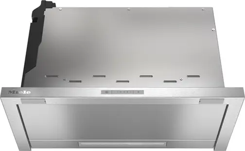 Вытяжка Miele DAS 2620 EDST фото 1 Вытяжка Miele DAS 2620 EDST фото 1