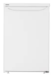Холодильник Liebherr T 1400 фото 3 Холодильник Liebherr T 1400 фото 3