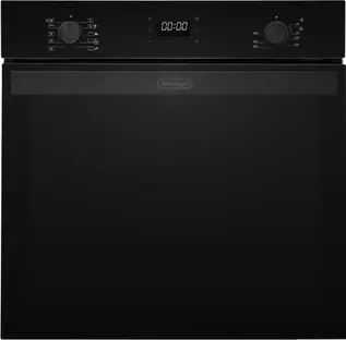 Духовой шкаф DeLonghi DEO 745 NB NARA фото 1