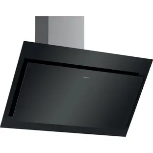 Вытяжка Bosch DWK97HM61T фото 1 Вытяжка Bosch DWK97HM61T фото 1