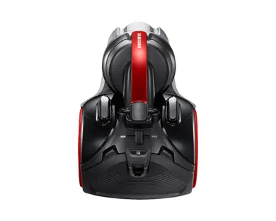 Пылесос Samsung VC15K4116VR/EV фото 2