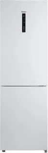 Холодильник Haier CEF535AWG WHITE фото 1