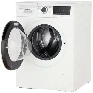 Стиральная машина Bosch WGA2540XME фото 2