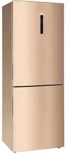 Холодильник Haier C4F 744 CGG фото 1