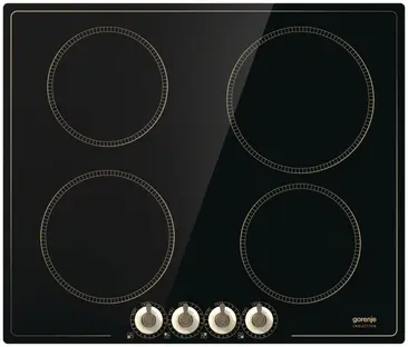 Варочная поверхность Gorenje IK 640 CLI