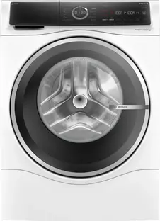 Стиральная машина с сушкой Bosch WNC254A0ME фото 1