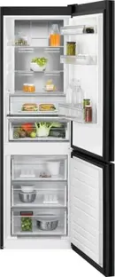 Холодильник Electrolux LNT7ME32M1 фото 2 Холодильник Electrolux LNT7ME32M1 фото 2