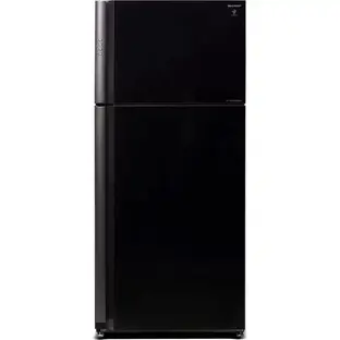 Холодильник Sharp SJ XP59PG BK фото 1 Холодильник Sharp SJ XP59PG BK фото 1